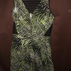 dress from Guess👌